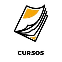Cursos de Grupo SSC